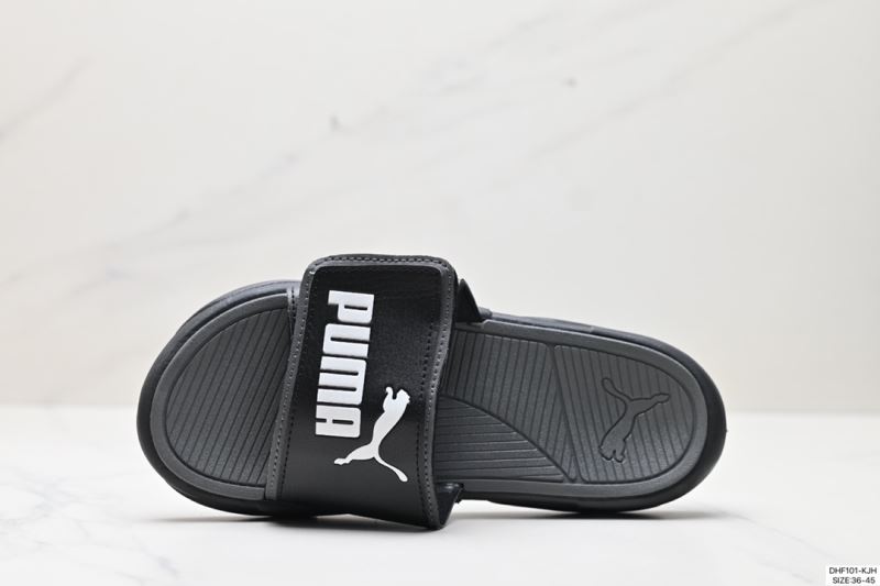 Puma Sandals